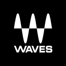 waves l1 ultramaximizer